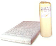 Матрасы ортопедические
