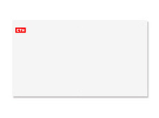 Экономное тепло. Электробатареи, электроподогрев пола