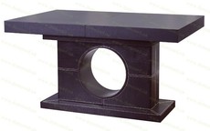 Стол обеденный раскладной Art Line (T 035-1)