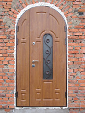 Двери Щирец, Комарно, Пустомыты, Городок, Николаев