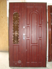 Двери Стрый, Самбор, Славское, Сколе, Турка, Болехов