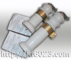 РВО-10 и РВО-6 в любом количестве.