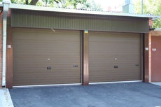 Ворота, автоматика для ворот, шлагбаумы, роллеты