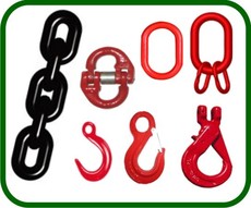 Канаты гост, цепи 8 класс, скобы такелажные, крюки, звенья.