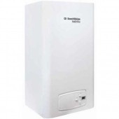 Газовый котел Демрад Калисто 5000 грн.