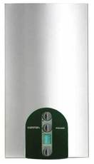 Газовый котел Вестен Пульсар 6300 грн.