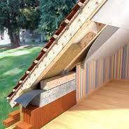 Кровельные работы, ремонт кровли