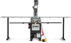 Прродам фрезерный станок DE4070