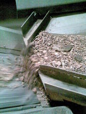 Куплю лом бронзовый