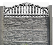 Еврозаборы Днепропетровск