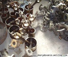 запчасти 4ву1-5/9 акр-21 кр-21 эк2-150 4пб 1пб-10 ремонт