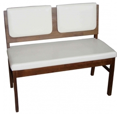 Предлагаем стильные лавки «Тиволи» и «Уно»