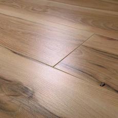 Ламинированные полы Tarkett