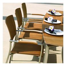 Качественная садовая мебель