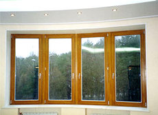 Металлопластиковые окна, двери. Жалюзи всех типов. Автоматич