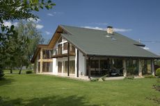 Композитная черепица