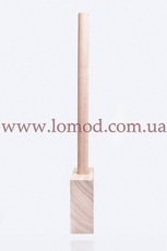 Киянки деревянные. Продам недорого. Украина