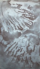 декоративная штукатурка