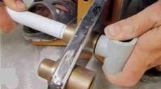 Сантехработы в срок