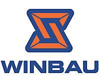 Окна из профиля Winbau
