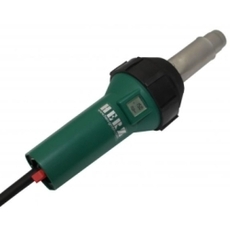 Аппарат для сварки кровельных покрытий Rion