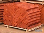 Кирпич строительный, облицовочный купить в Одессе и области