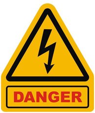 Ремонт электрики качественно. срочный вызов электрика. донец