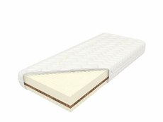 Матрасы, каркасы, кровати