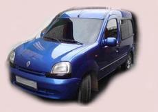 Перевозка грузов по городу и области до 500 кг.