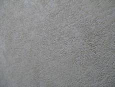 утепление пола и кровли полистиролбетона