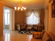 продам 3 комнатую квартиру