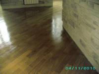 Паркетные работы всех видов сложности, Киев и область