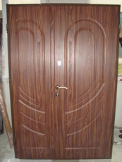 Двери Воловец, Свалява, Межгорье, Иршава, Хуст, Тячев, Чоп