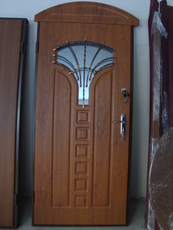 Двери Червоноград, Сокаль, Радехов, Буск, Броды, Золочев,