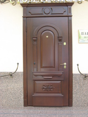 Двери Турка, Сколе, Славско, Стебник, Борислав, Щирец