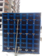 Опалубка продажа