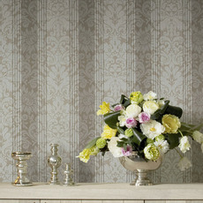 Обои из коллекции NEVA от фабрики Omexco