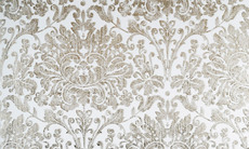 Обои из коллекции Allure от фабрики Omexco