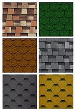 Реализуем водосточные системы Hunter, Aquasystem, Siba