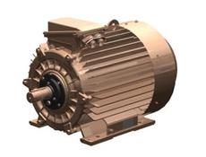 Закупаем под склад электродвигатели складского хранения и Б 