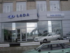 Остекление витрин METALPLAST, ALUPROF (Польша)