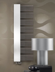 Дизайн-радиаторы и полотенцесушители ZEHNDER