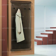 Дизайн радиаторы ENIX