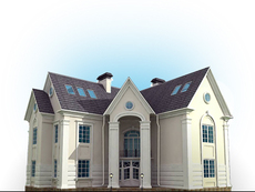 Строительные работы, кровельные работы. Мариуполь и область.