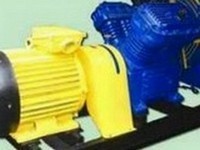 Фреоновые холодильные агрегаты холодильные, взаимозаменяем