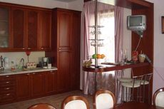 Изготовление корпусной мебели и столярных изделий.