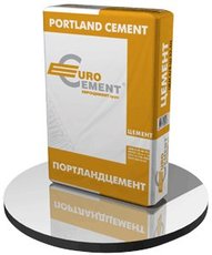 цемент: пц 400, пц 500. балаклея. песок, щебень. Донецк.