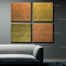 Дизайн-радиаторы и полотенцесушители HOTECH