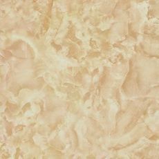 Керамогранит