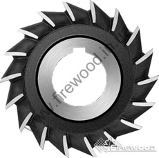 токарные, фрезерные, координатные, шлифовальные работы по ме